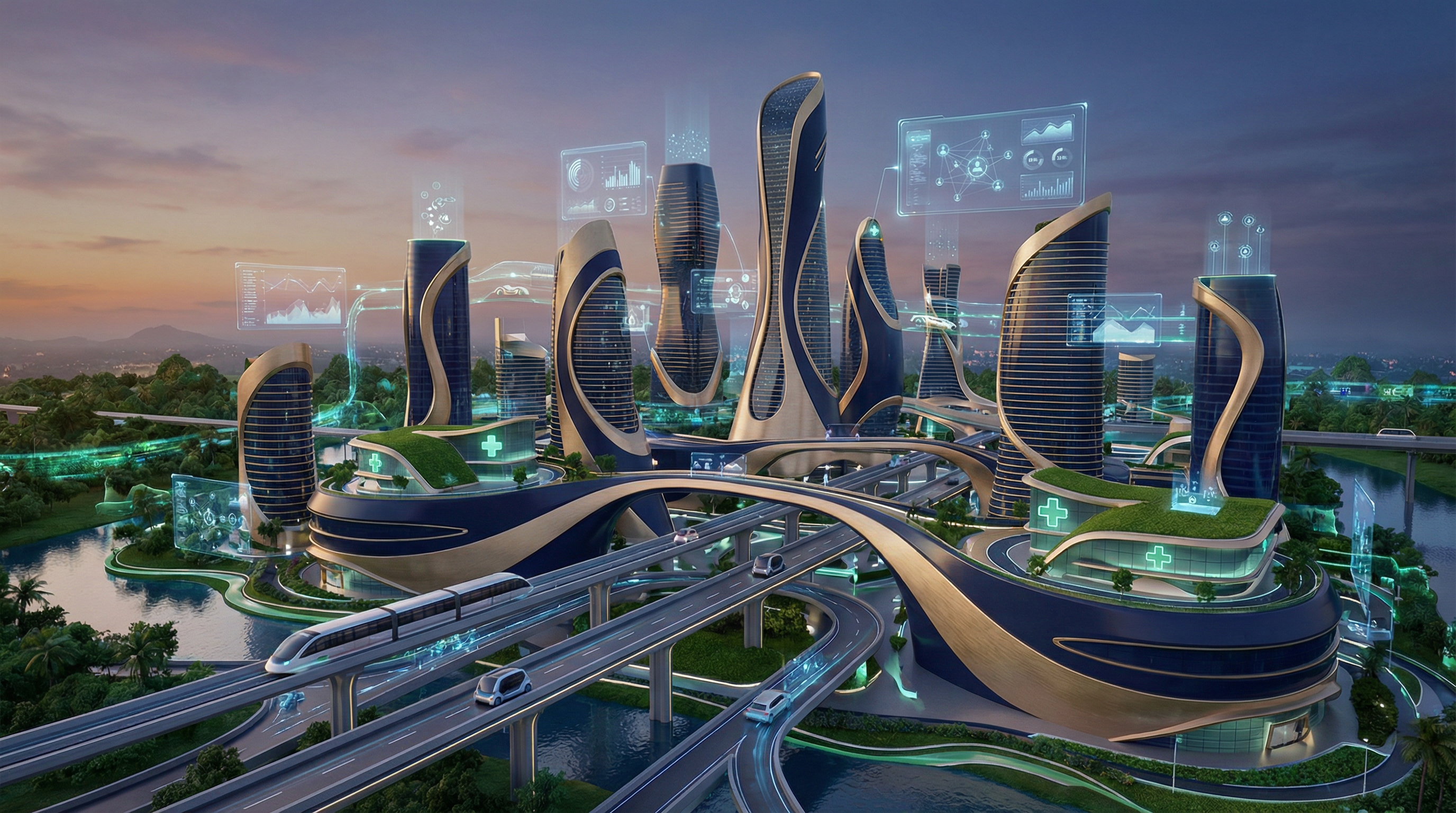 AV Testing & Certification Center